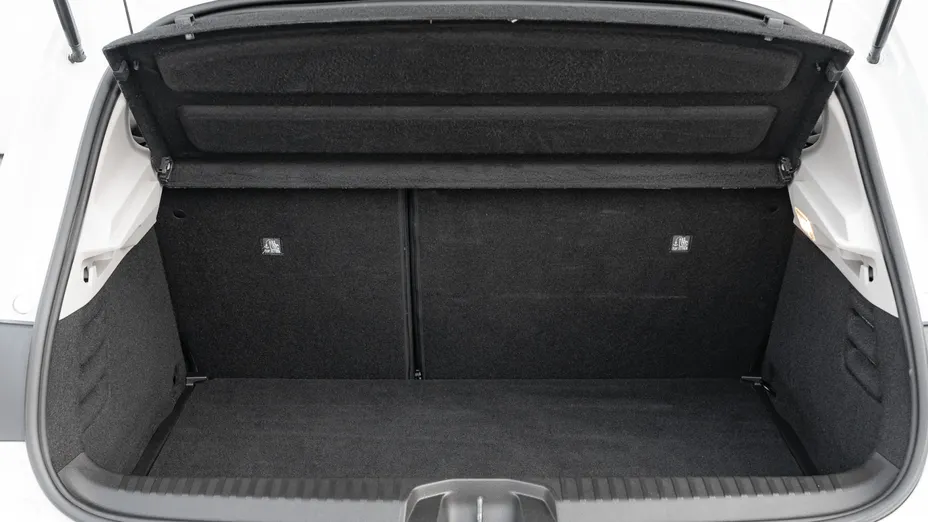 RENAULT Clio Clio 1.0 TCe Equilibre