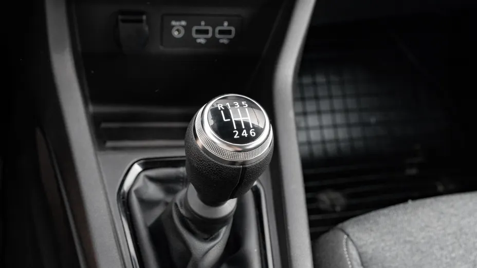 RENAULT Clio Clio 1.0 TCe Equilibre