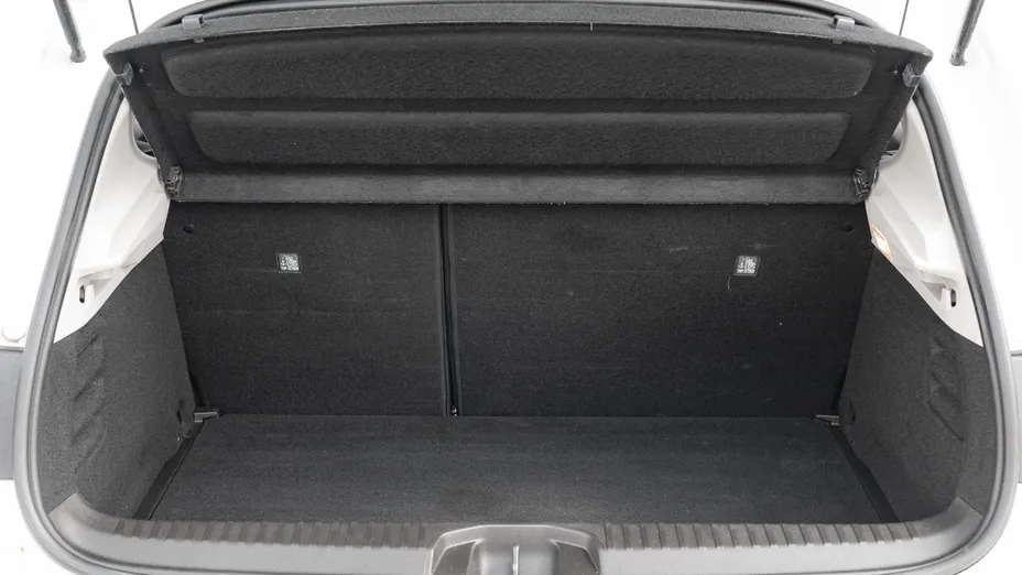 RENAULT Clio Clio 1.0 TCe Equilibre