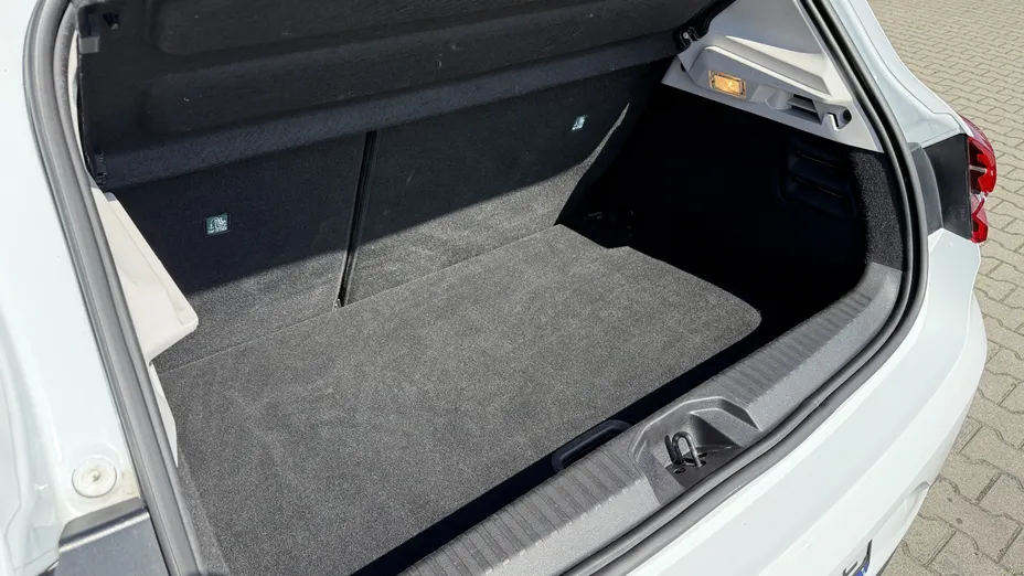 RENAULT Clio Clio 1.0 TCe Equilibre