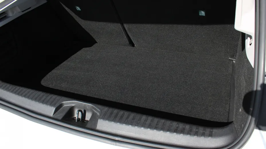 RENAULT Clio Clio 1.0 TCe Equilibre