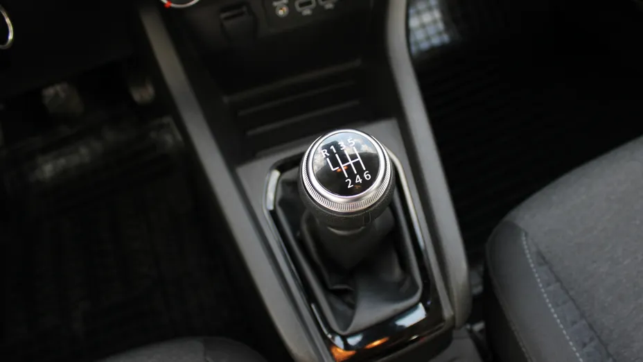 RENAULT Clio Clio 1.0 TCe Equilibre