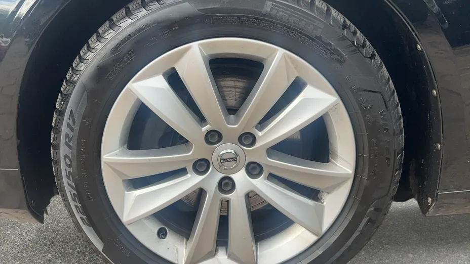 VOLVO V60 V60 D4 Momentum Pro aut