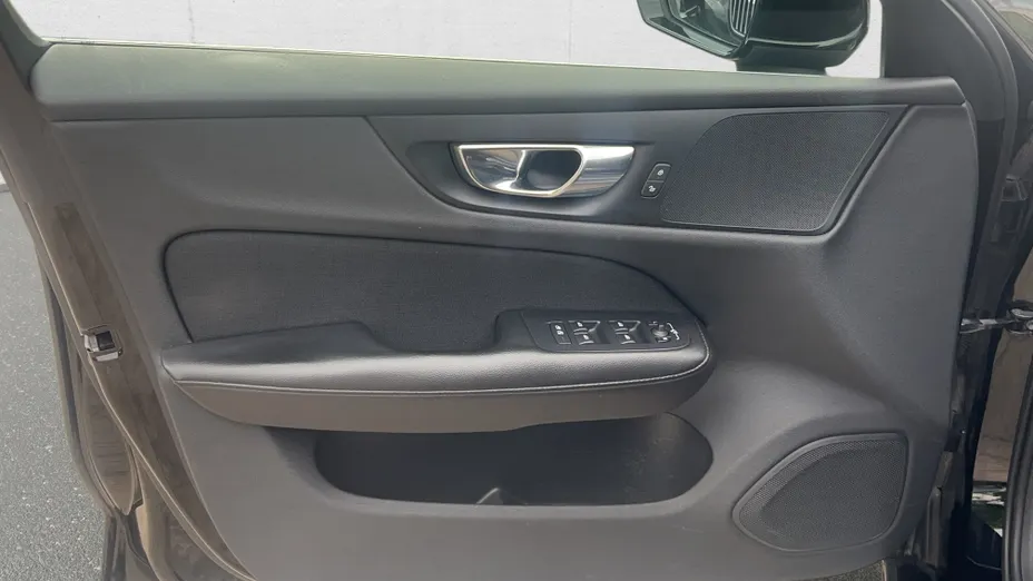 VOLVO V60 V60 D4 Momentum Pro aut