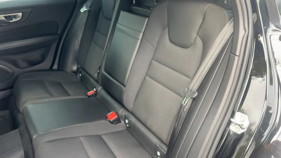VOLVO V60 V60 D4 Momentum Pro aut