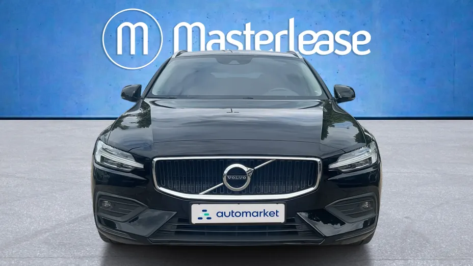 VOLVO V60 V60 D4 Momentum Pro aut