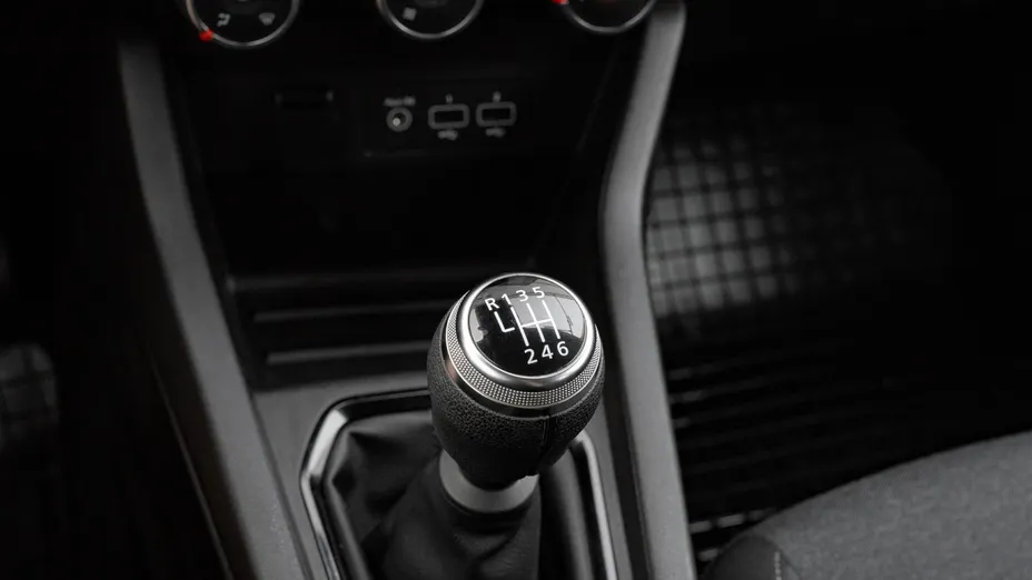 RENAULT Clio Clio 1.0 TCe Equilibre