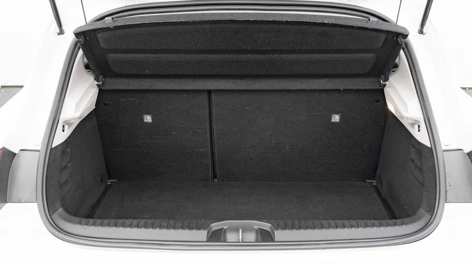 RENAULT Clio Clio 1.0 TCe Equilibre