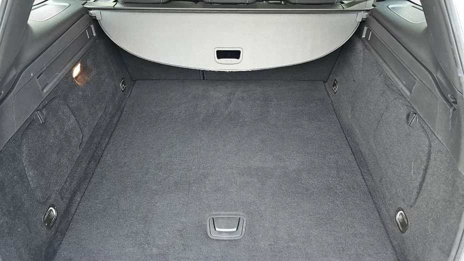 OPEL Astra Astra V 1.5 CDTI Edition S&S