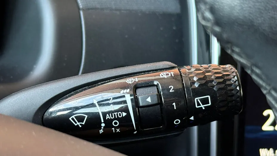 HYUNDAI Tucson Tucson 1.6 T-GDi 48V Executive 2WD DCT