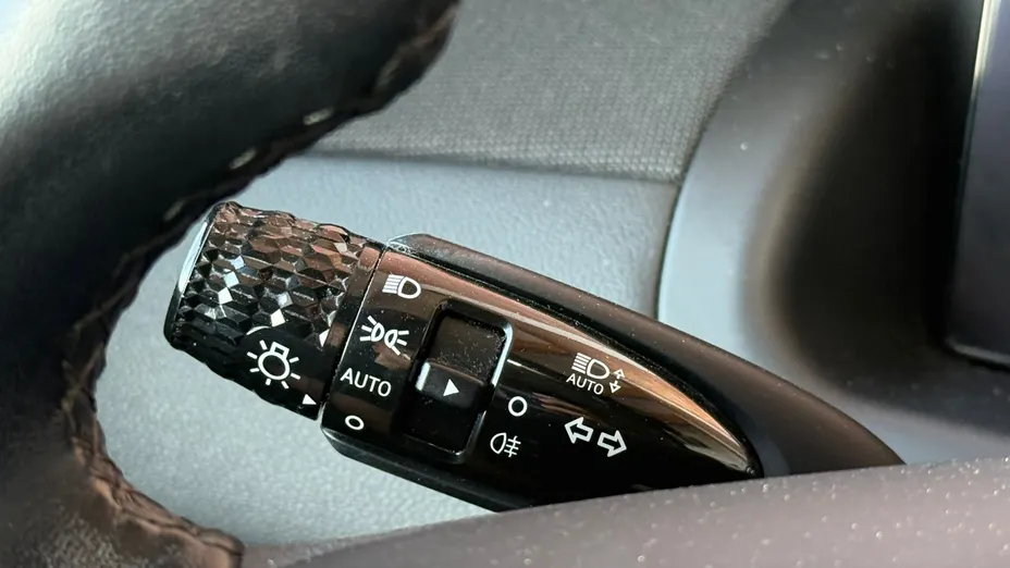 HYUNDAI Tucson Tucson 1.6 T-GDi 48V Executive 2WD DCT