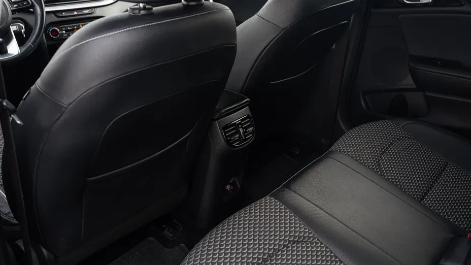 KIA Cee'd Ceed 1.0 T-GDI L