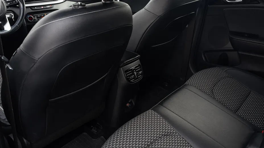 KIA Cee'd Ceed 1.0 T-GDI L