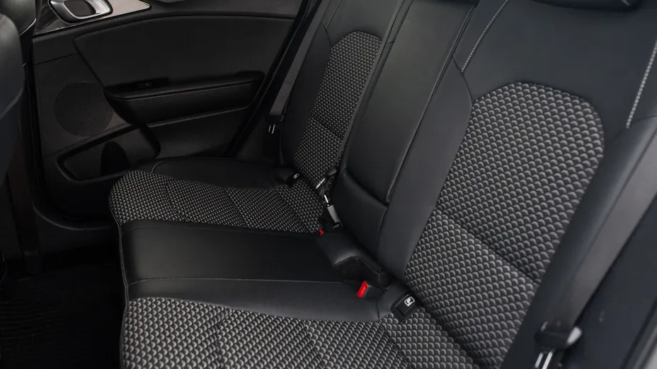 KIA Cee'd Ceed 1.0 T-GDI L