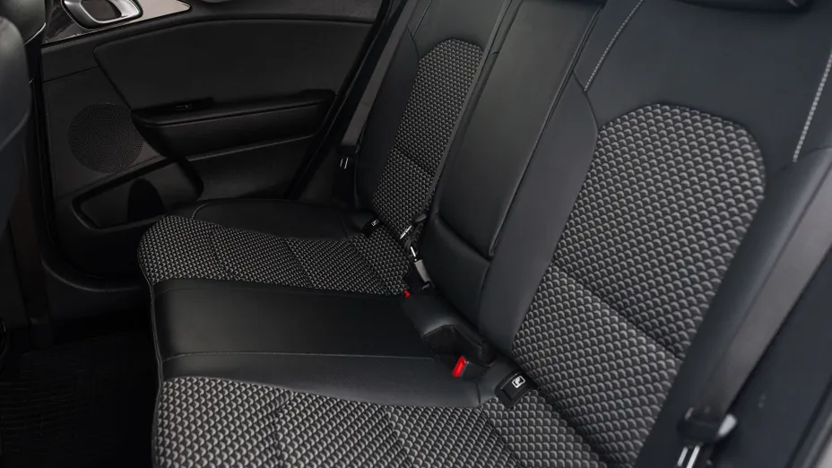KIA Cee'd Ceed 1.0 T-GDI L