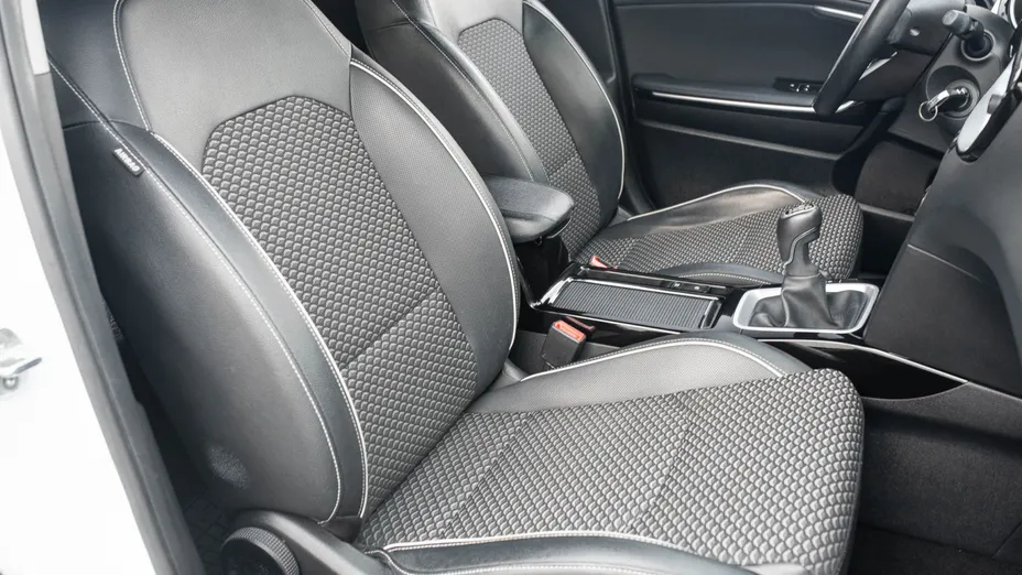 KIA Cee'd Ceed 1.0 T-GDI L