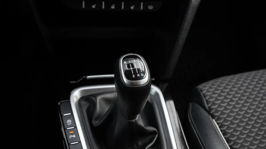 KIA Cee'd Ceed 1.0 T-GDI L