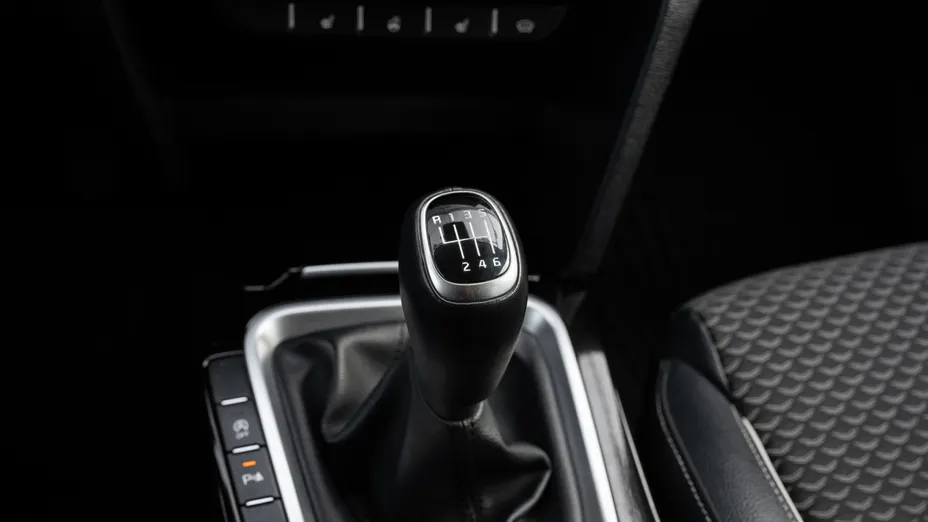 KIA Cee'd Ceed 1.0 T-GDI L