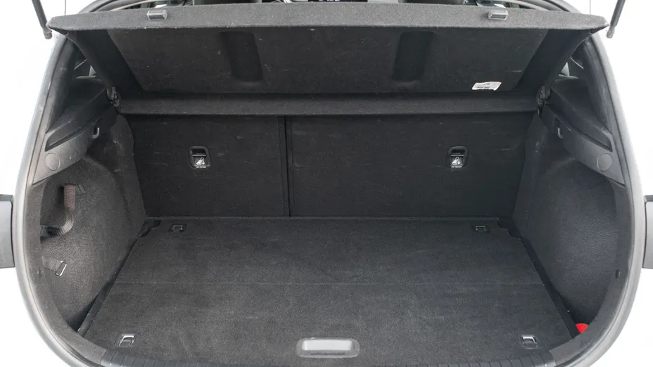 KIA Cee'd Ceed 1.0 T-GDI L