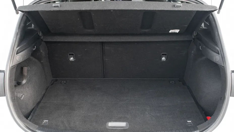 KIA Cee'd Ceed 1.0 T-GDI L