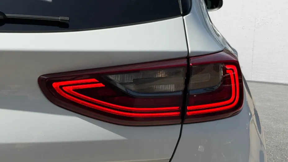 KIA Cee'd Ceed 1.0 T-GDI L