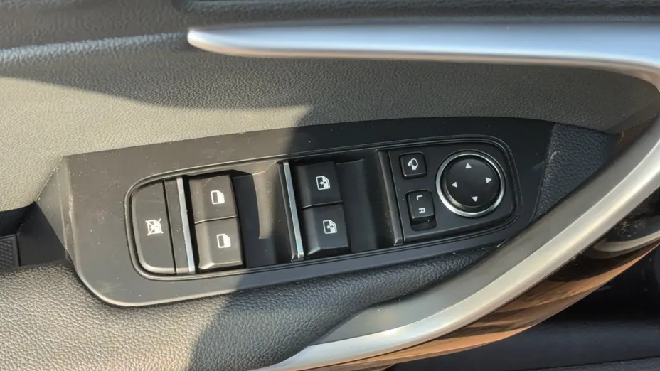 KIA Cee'd Ceed 1.0 T-GDI L