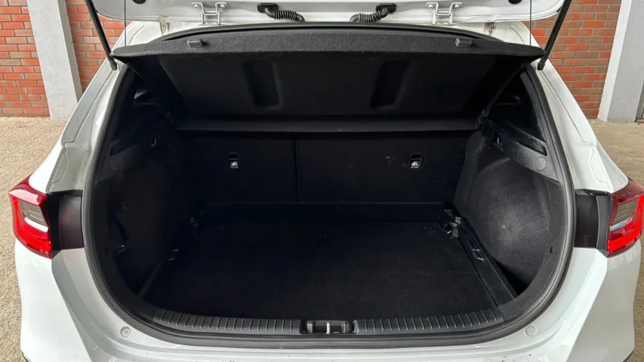 KIA Cee'd Ceed 1.0 T-GDI L