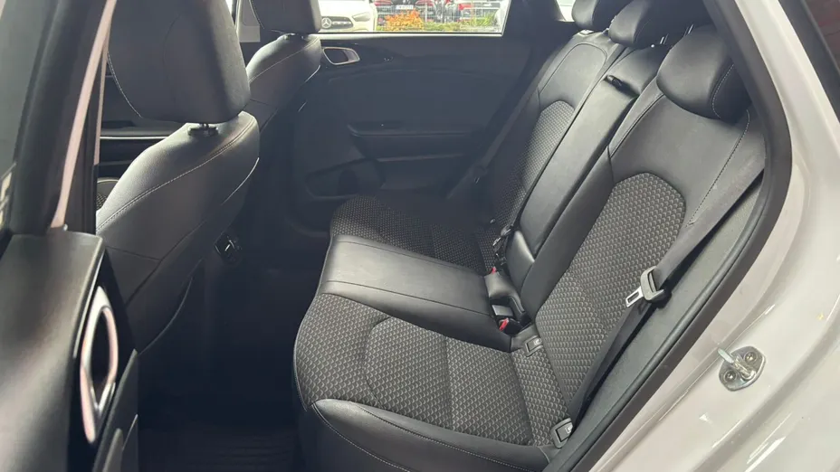 KIA Cee'd Ceed 1.0 T-GDI L