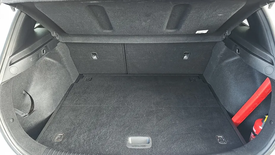 KIA Cee'd Ceed 1.0 T-GDI L