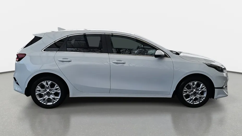 KIA Cee'd Ceed 1.0 T-GDI L