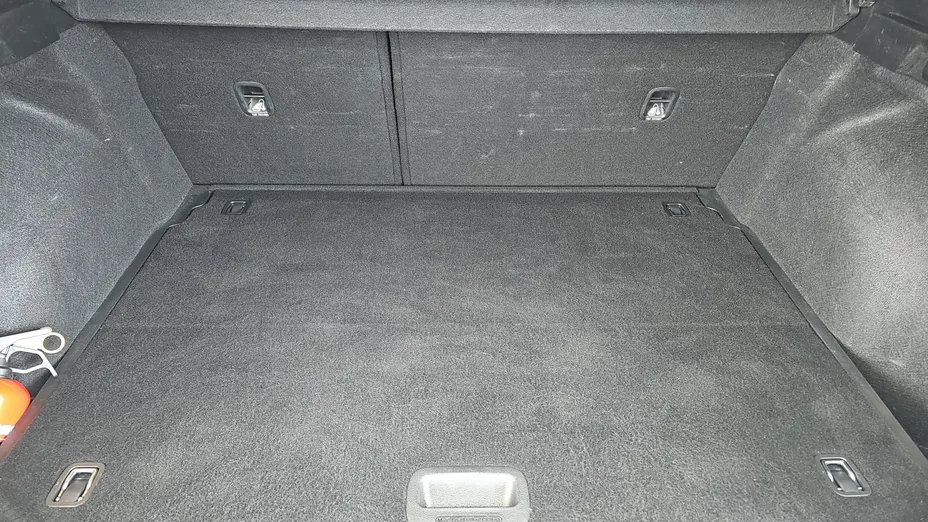 KIA Cee'd Ceed 1.0 T-GDI L