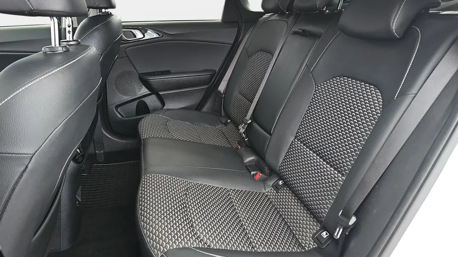 KIA Cee'd Ceed 1.0 T-GDI L