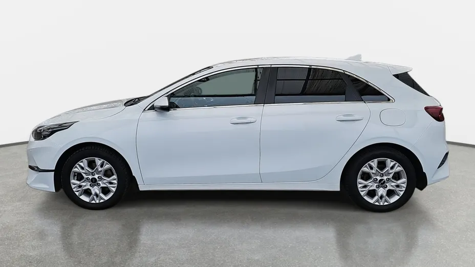 KIA Cee'd Ceed 1.0 T-GDI L