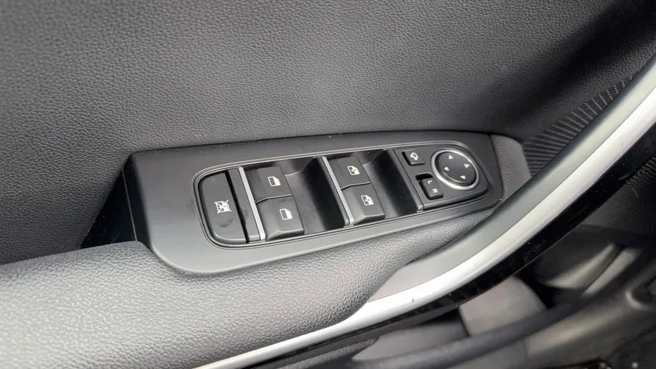 KIA Cee'd Ceed 1.0 T-GDI L