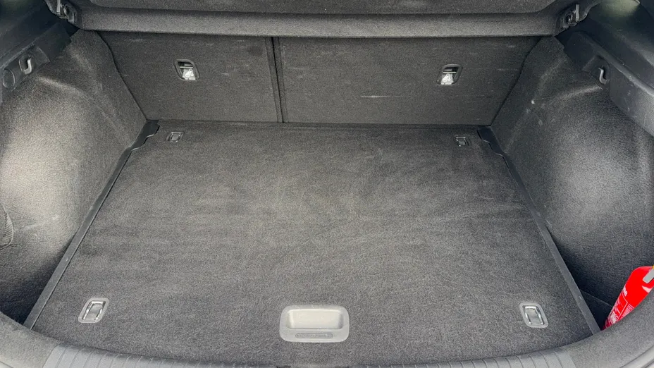 KIA Cee'd Ceed 1.0 T-GDI L