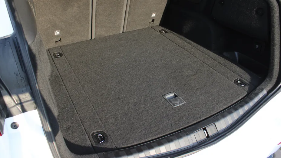 ALFA ROMEO Stelvio Stelvio 2.0 Turbo Veloce Q4 aut