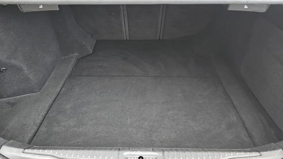 ALFA ROMEO Giulia Giulia 2.0 Turbo Veloce TI Q4 aut