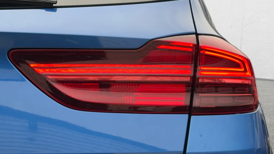 KIA Cee'd Ceed 1.6 GDI PHEV L DCT