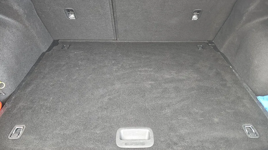 KIA Cee'd Ceed 1.6 CRDi SCR L