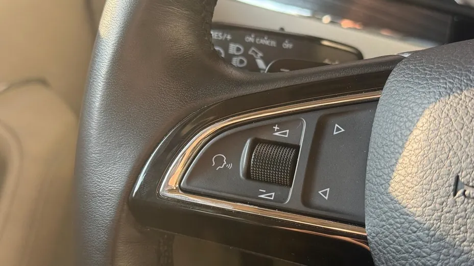 SKODA Superb Superb 2.0 TDI SCR Style DSG