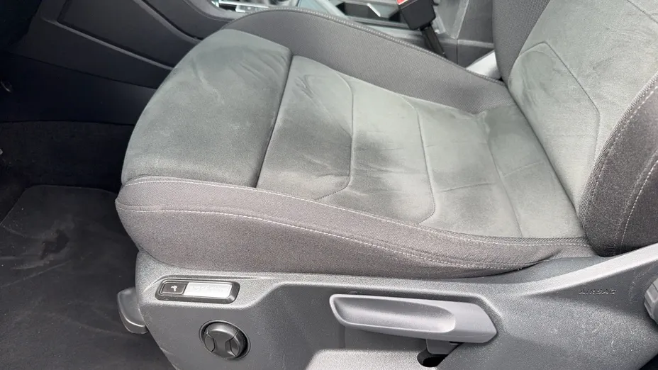 VOLKSWAGEN Tiguan Tiguan 1.5 TSI EVO Life DSG