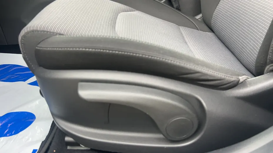 HYUNDAI i30 i30 1.0 T-GDI Classic + DCT