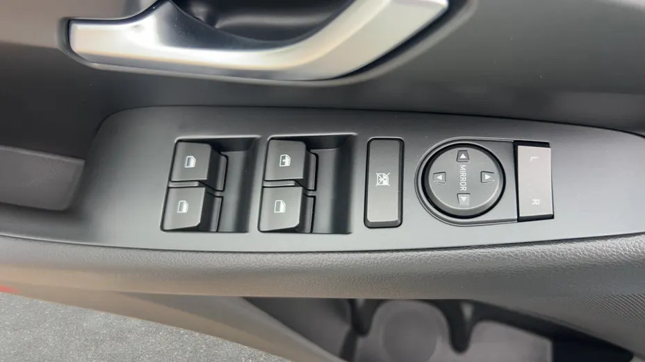 HYUNDAI i30 i30 1.0 T-GDI Classic + DCT