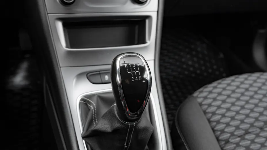 OPEL Astra Astra V 1.6 CDTI Enjoy S&S