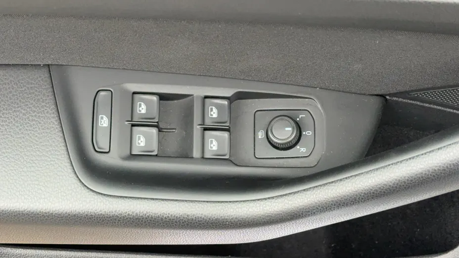 VOLKSWAGEN Passat Passat 1.5 TSI EVO Essence DSG