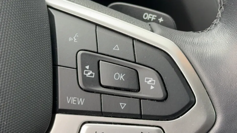 VOLKSWAGEN Passat Passat 1.5 TSI EVO Essence DSG