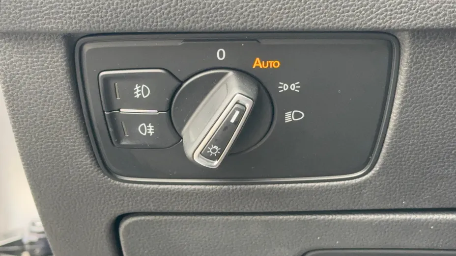 VOLKSWAGEN Passat Passat 1.5 TSI EVO Essence DSG