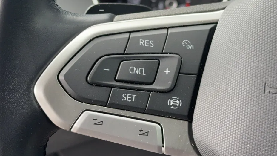 VOLKSWAGEN Passat Passat 1.5 TSI EVO Essence DSG