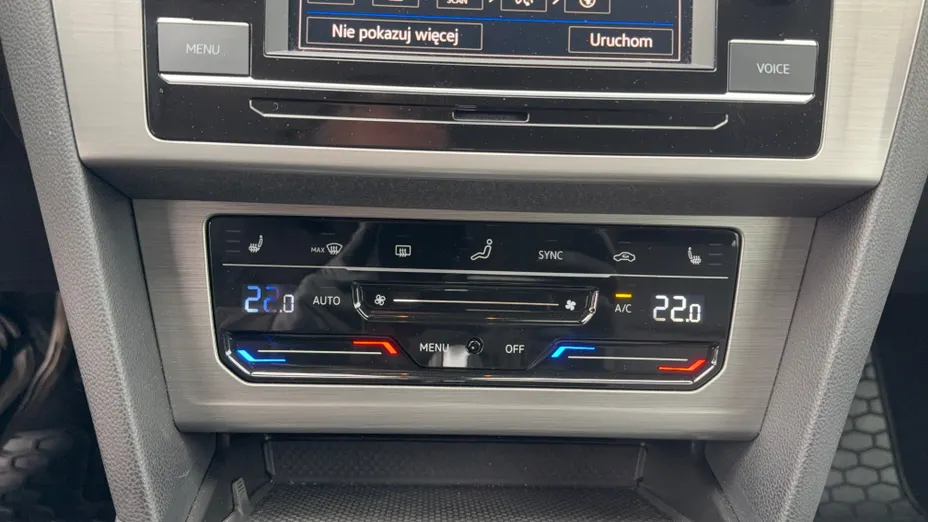 VOLKSWAGEN Passat Passat 1.5 TSI EVO Essence DSG