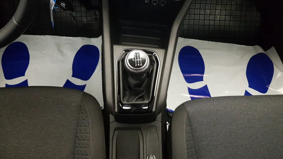 RENAULT Clio Clio 1.0 TCe Equilibre